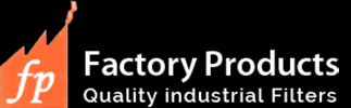 Factory Products